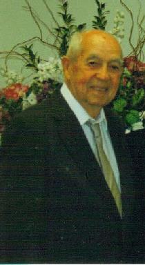 Roland Hoffpauir